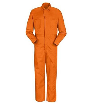 Quần áo bảo hộ lao động - Bảo Hộ Lao Động Bảo Nguyệt Safety - Công Ty TNHH Bảo Nguyệt Safety